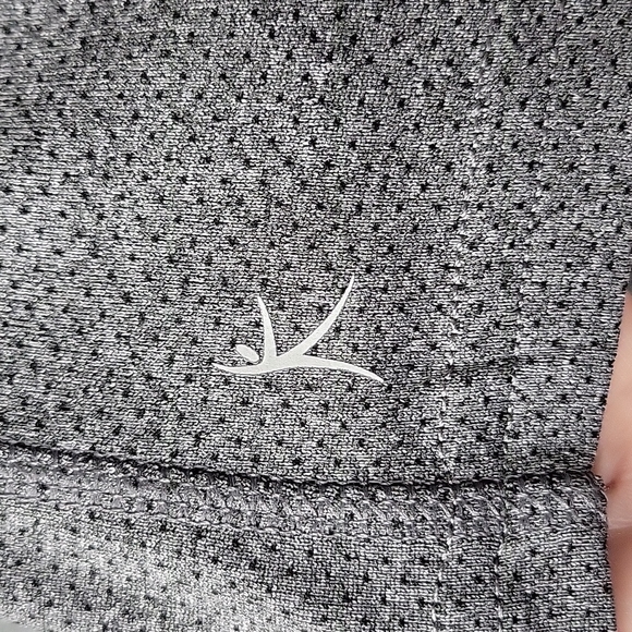 3/$15 Danskin Long Sleeve - Picture 3 of 7